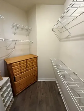 $329,900 | 1418 Raven Rock Trail, Kennesaw, GA 30152