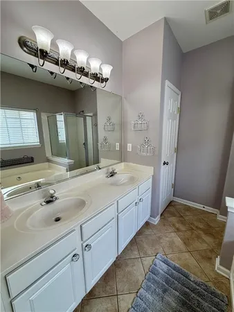 $329,900 | 1418 Raven Rock Trail, Kennesaw, GA 30152