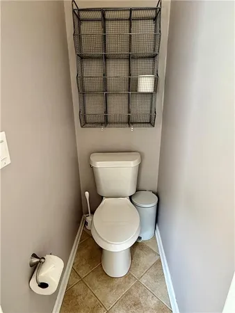 $329,900 | 1418 Raven Rock Trail, Kennesaw, GA 30152