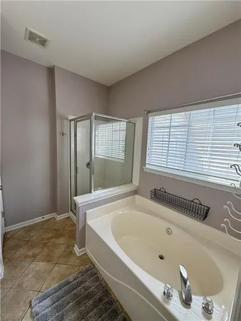 $329,900 | 1418 Raven Rock Trail, Kennesaw, GA 30152