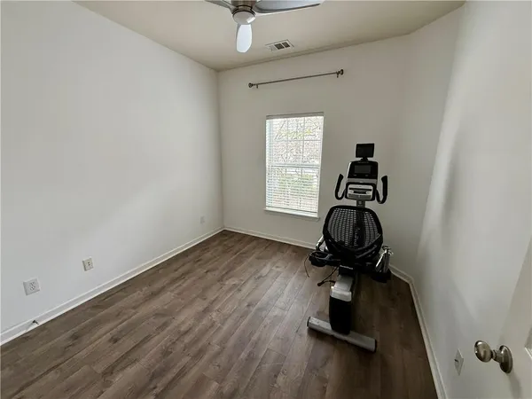 $329,900 | 1418 Raven Rock Trail, Kennesaw, GA 30152