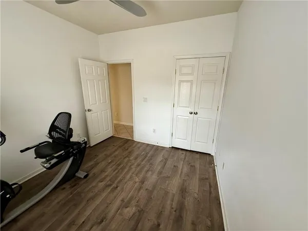 $329,900 | 1418 Raven Rock Trail, Kennesaw, GA 30152