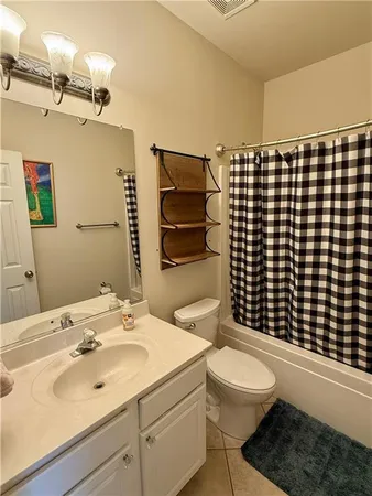 $329,900 | 1418 Raven Rock Trail, Kennesaw, GA 30152