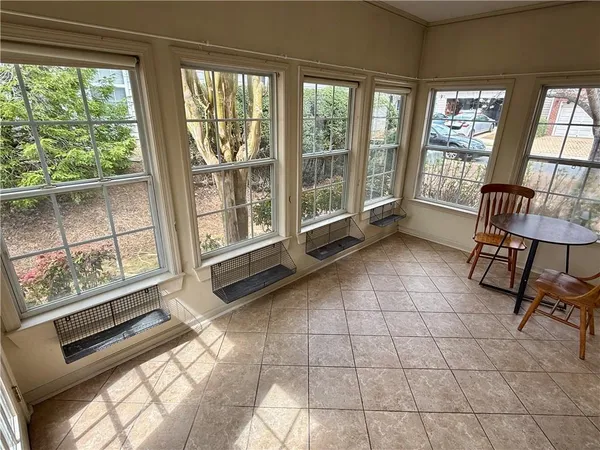 $329,900 | 1418 Raven Rock Trail, Kennesaw, GA 30152