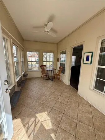 $329,900 | 1418 Raven Rock Trail, Kennesaw, GA 30152