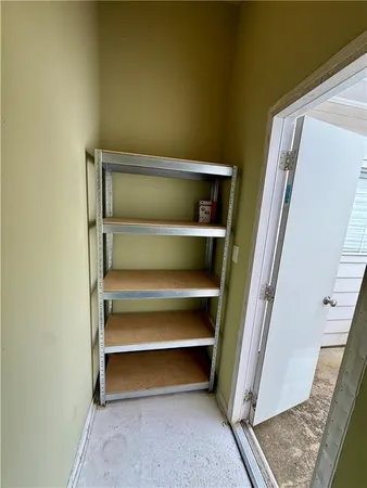 $329,900 | 1418 Raven Rock Trail, Kennesaw, GA 30152