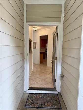 $329,900 | 1418 Raven Rock Trail, Kennesaw, GA 30152