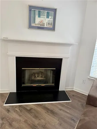 $329,900 | 1418 Raven Rock Trail, Kennesaw, GA 30152