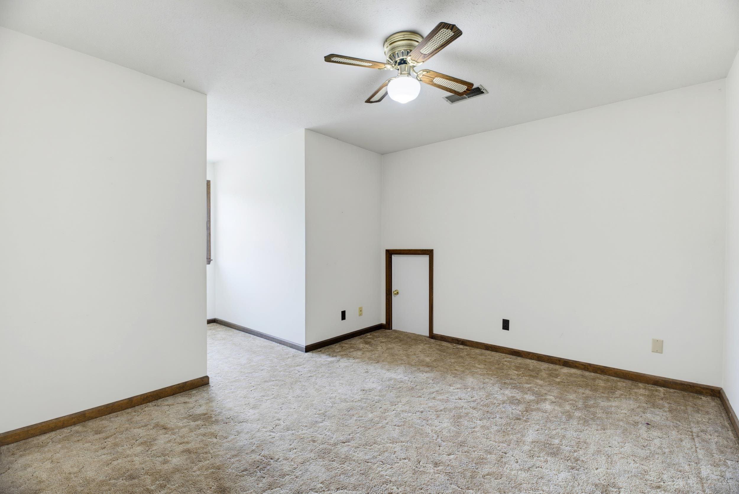 2117 Barterbrook Road Staunton, VA 24401 - Photo 25 of 40