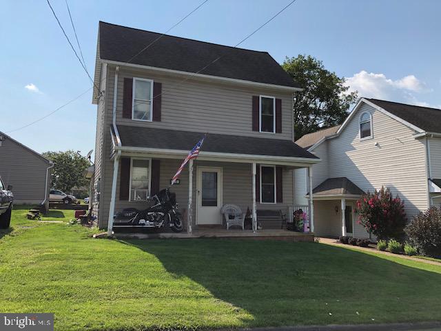 975 Maple Street Lititz, PA 17543 - Photo 11 of 13
