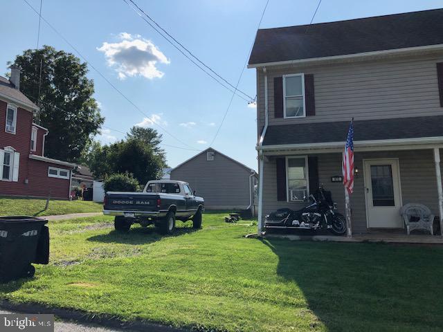 975 Maple Street Lititz, PA 17543 - Photo 13 of 13