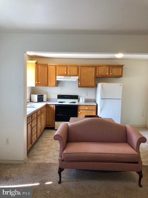 975 Maple Street Lititz, PA 17543 - Photo 5 of 13