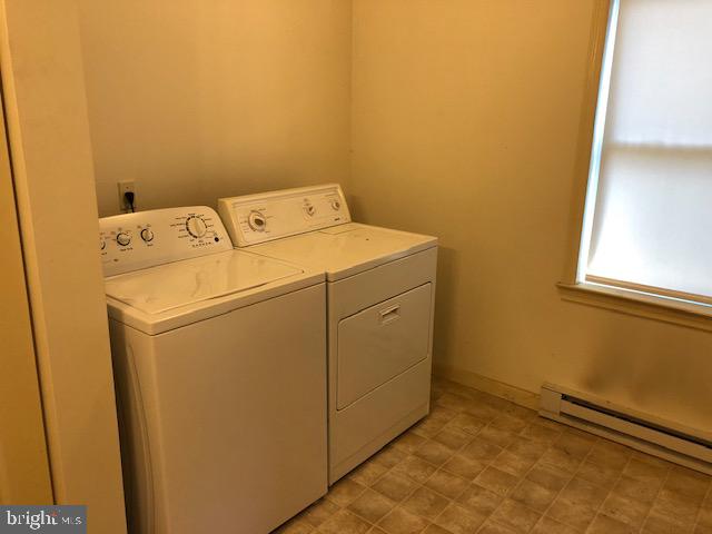 975 Maple Street Lititz, PA 17543 - Photo 8 of 13