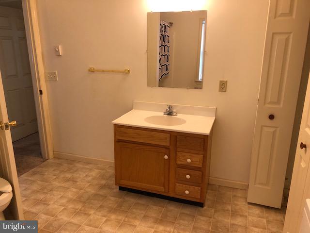 975 Maple Street Lititz, PA 17543 - Photo 10 of 13