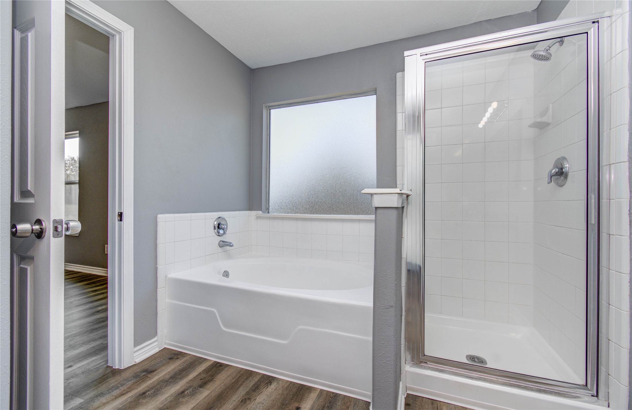 8511 Doskocil Drive Houston, TX 77044 - Photo 13 of 25