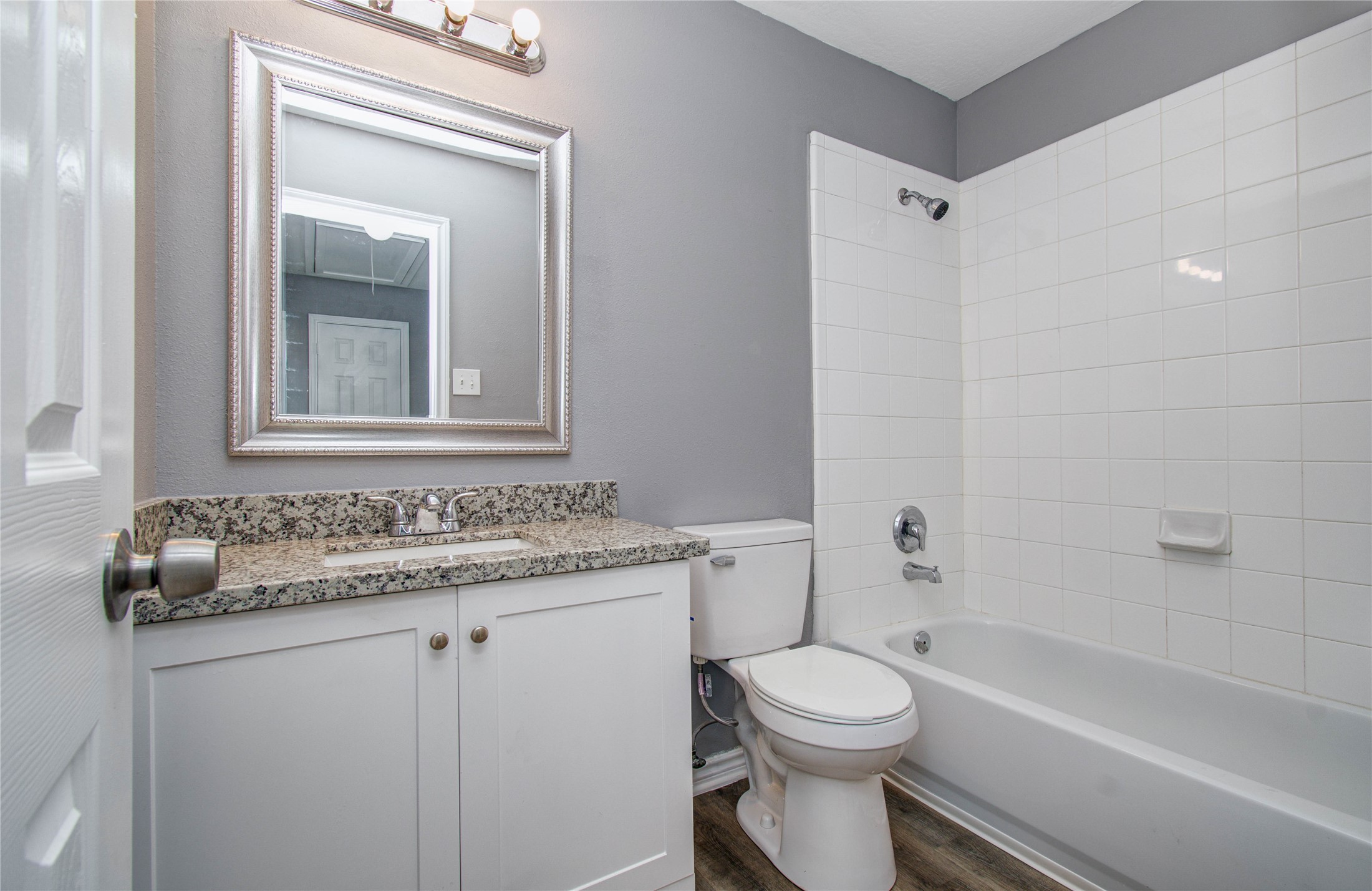 8511 Doskocil Drive Houston, TX 77044 - Photo 15 of 25