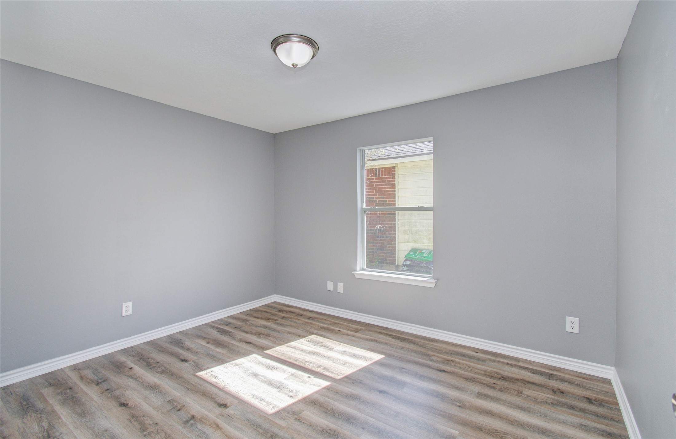 8511 Doskocil Drive Houston, TX 77044 - Photo 17 of 25