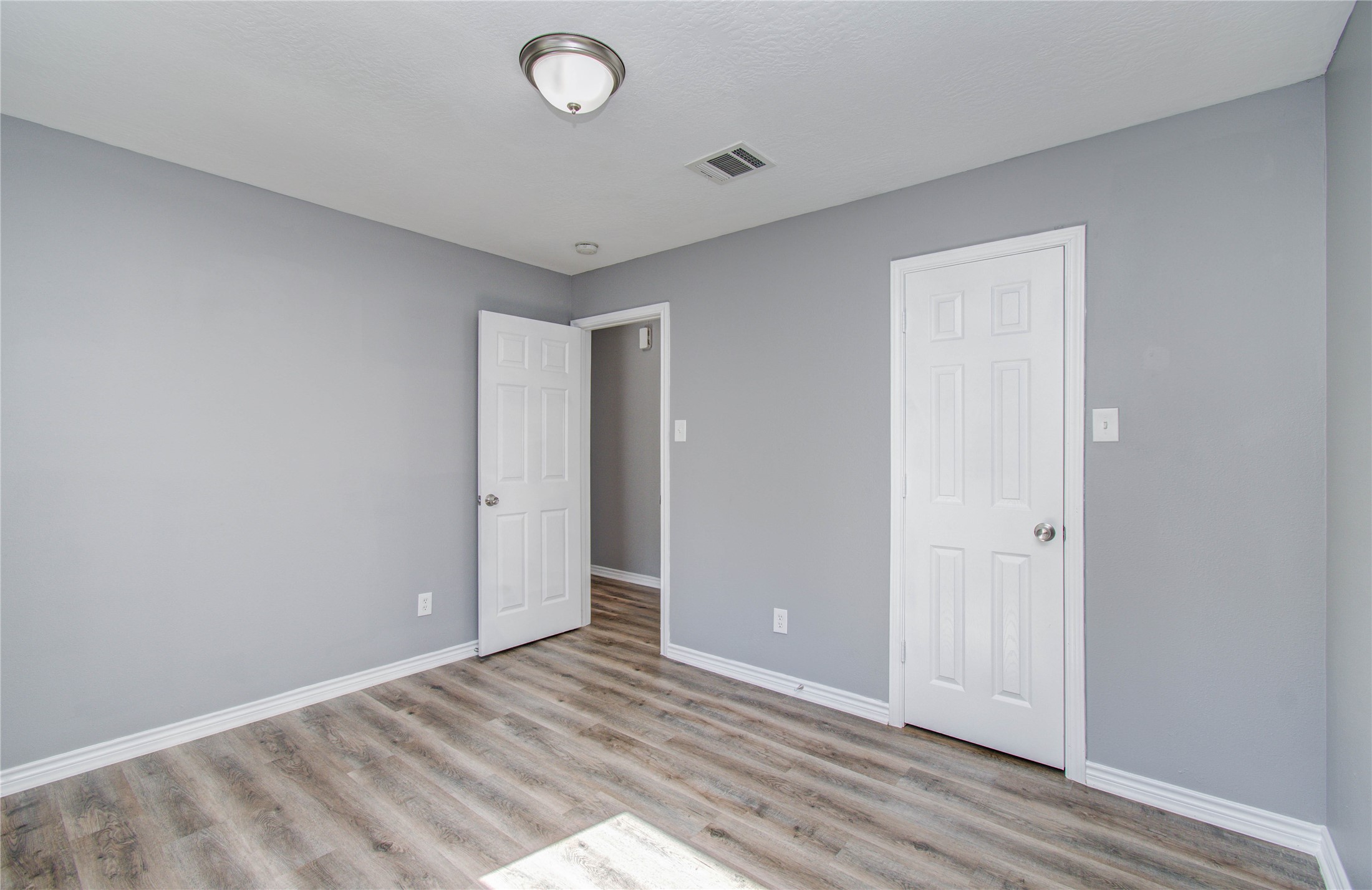 8511 Doskocil Drive Houston, TX 77044 - Photo 19 of 25