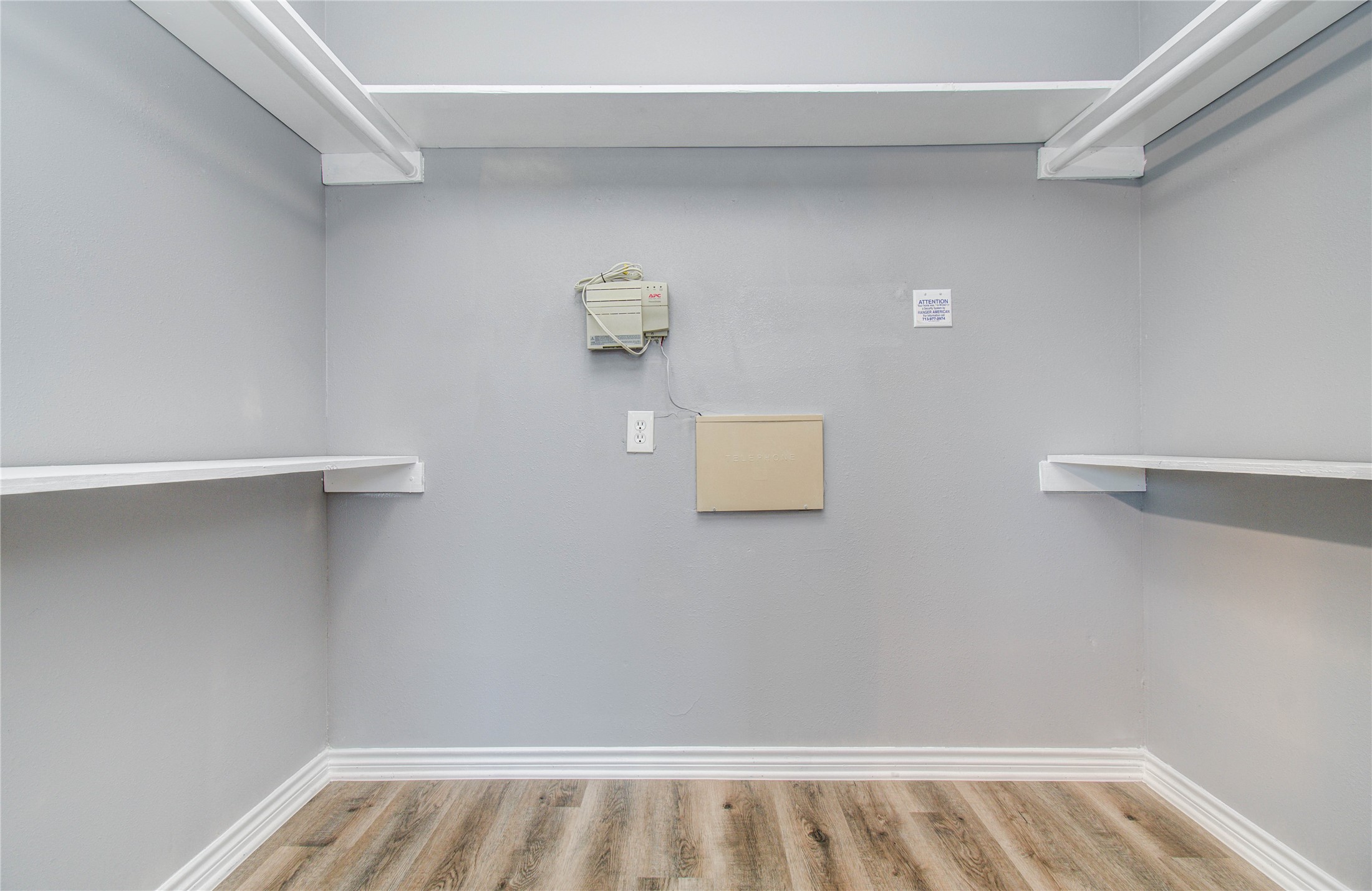 8511 Doskocil Drive Houston, TX 77044 - Photo 20 of 25