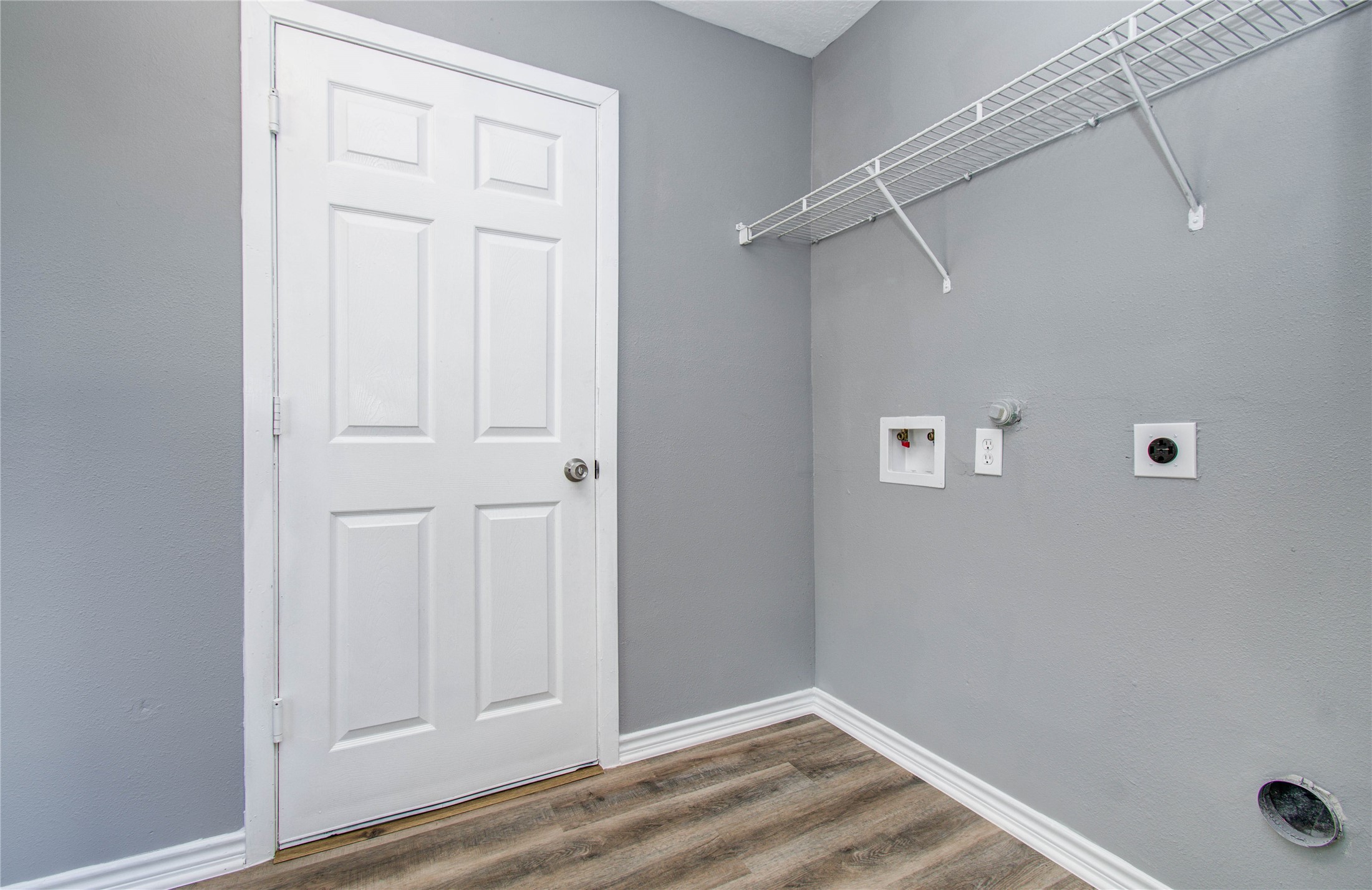 8511 Doskocil Drive Houston, TX 77044 - Photo 21 of 25