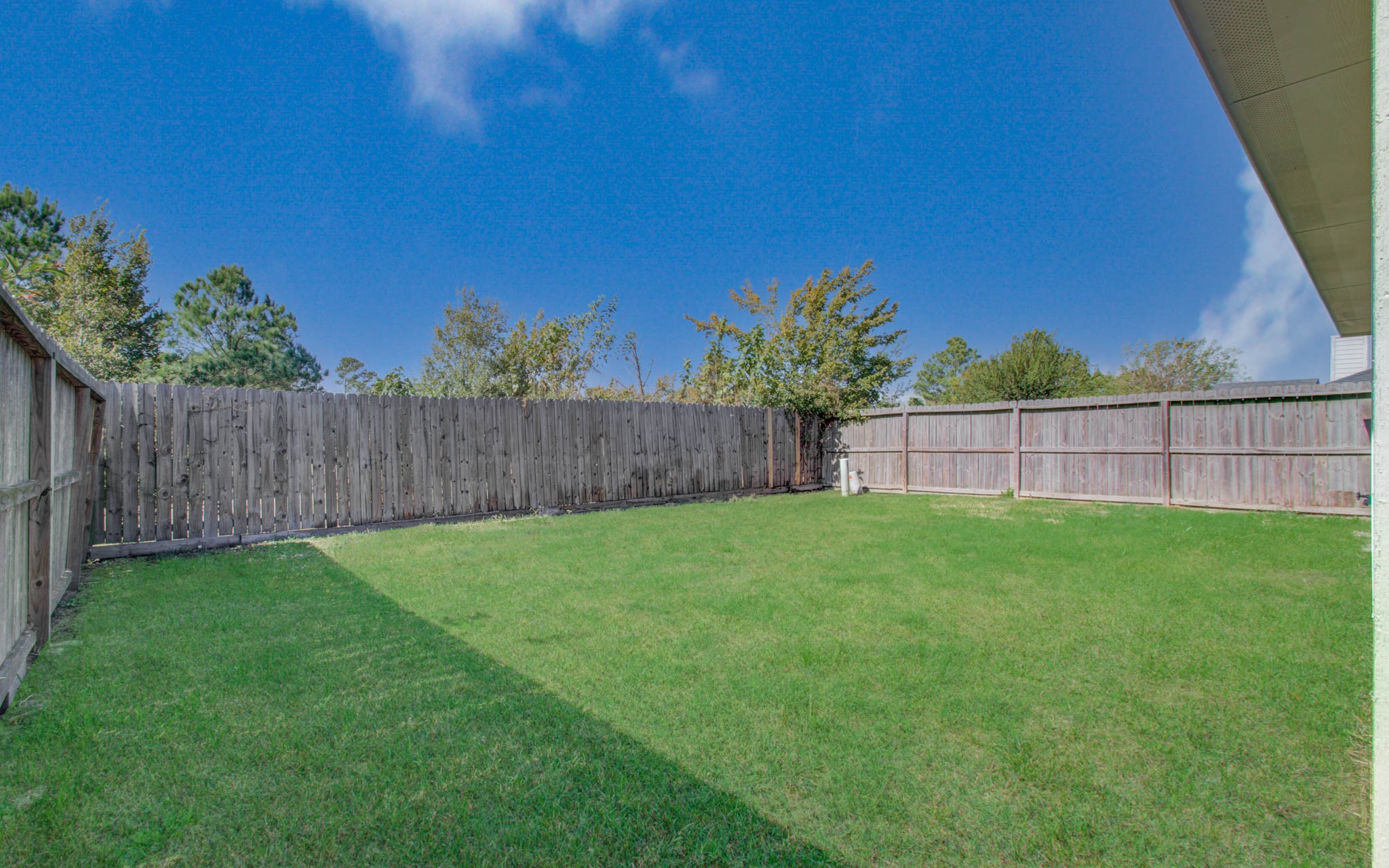 8511 Doskocil Drive Houston, TX 77044 - Photo 24 of 25