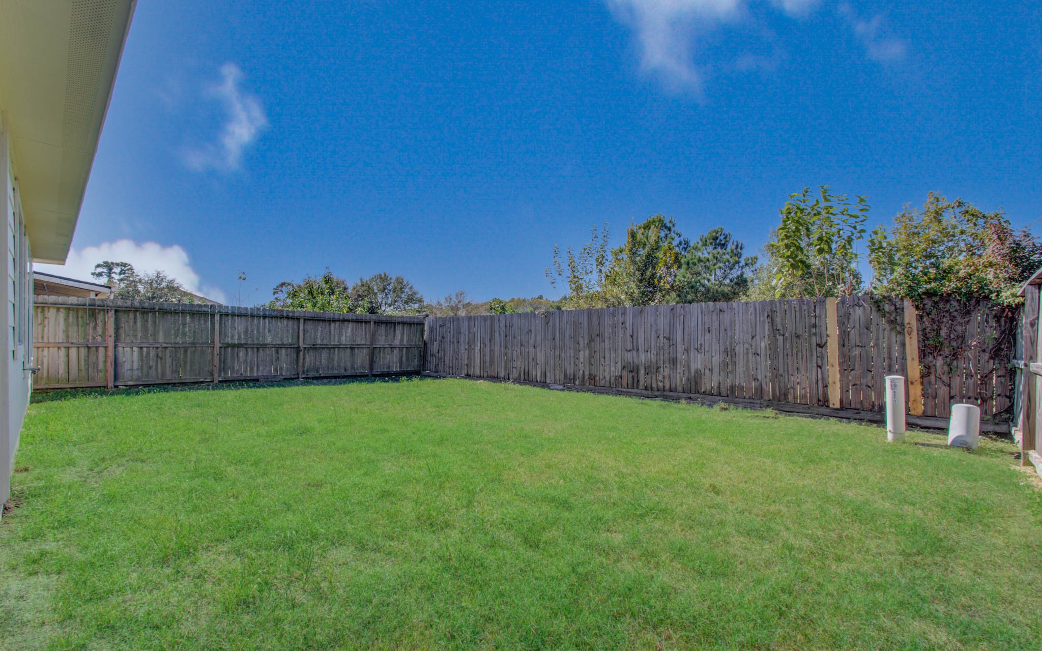 8511 Doskocil Drive Houston, TX 77044 - Photo 25 of 25