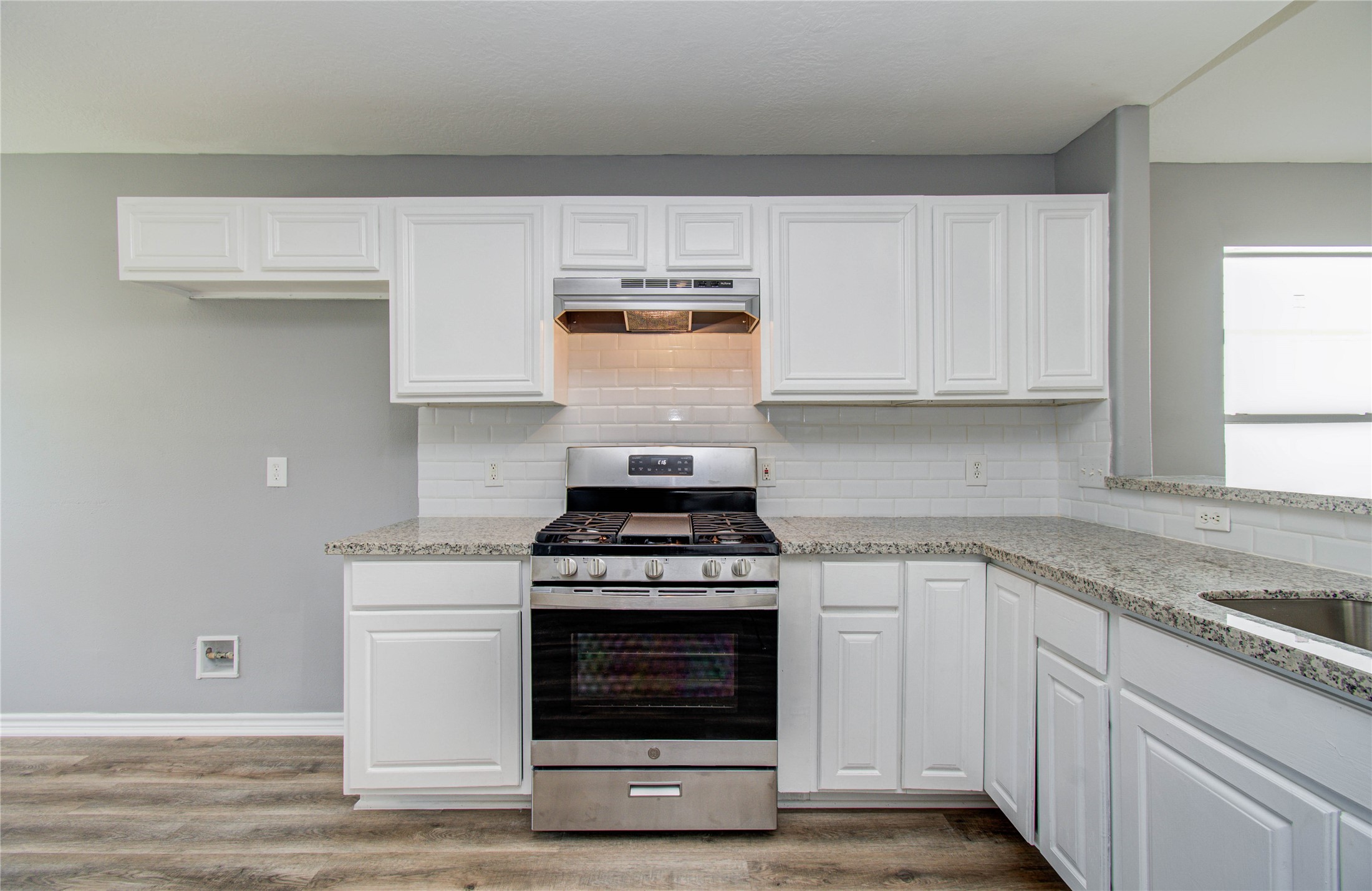 8511 Doskocil Drive Houston, TX 77044 - Photo 7 of 25