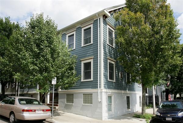 115 F Street, Unit 2 Boston, MA 02127 - Photo 4 of 8