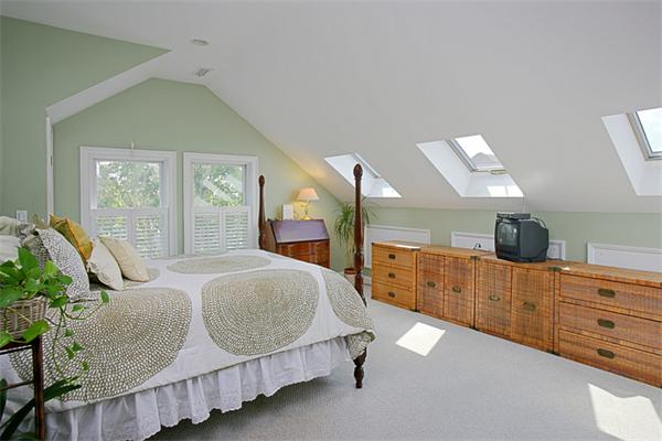 115 F Street, Unit 2 Boston, MA 02127 - Photo 6 of 8