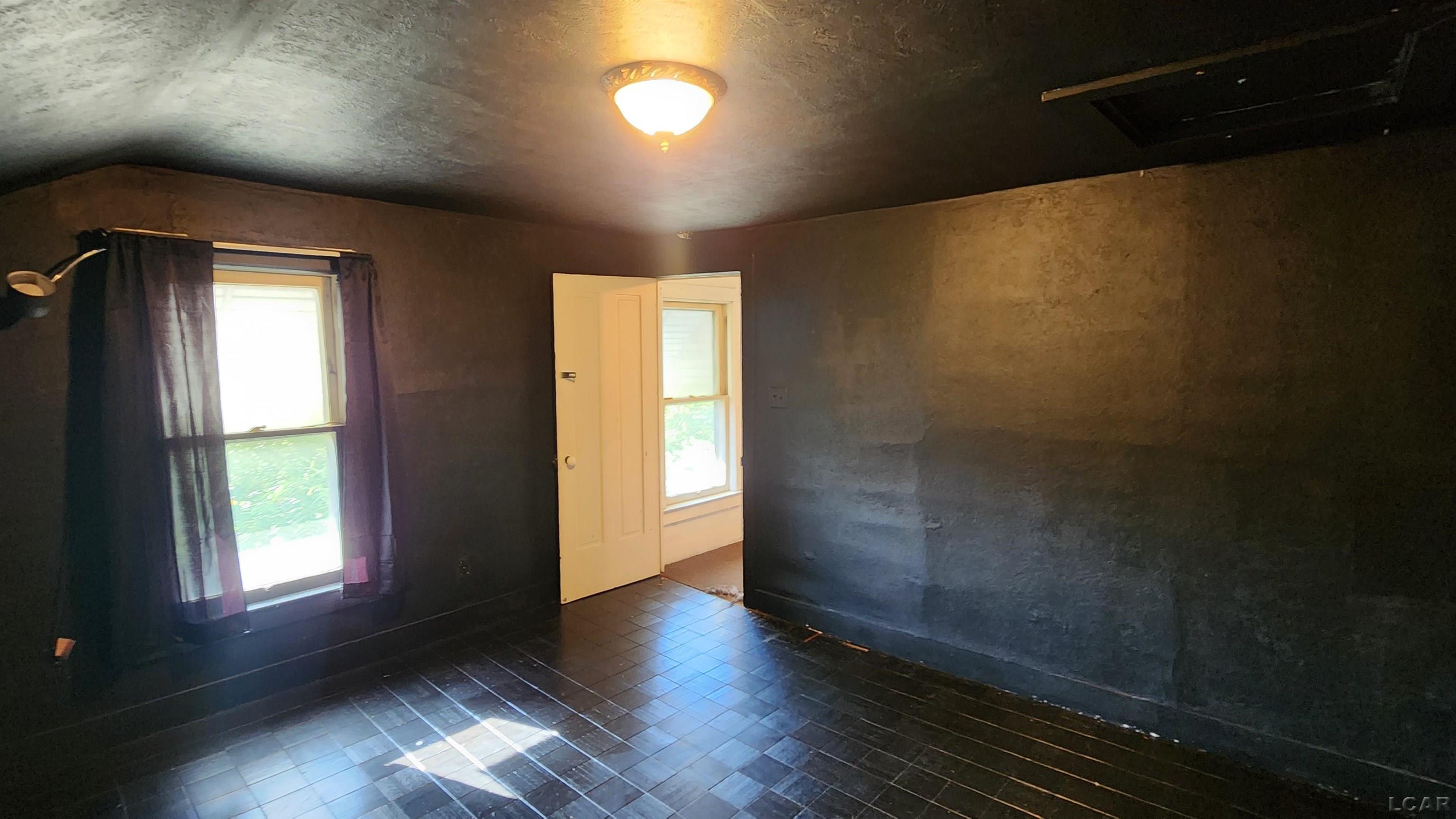 6971 Riga Highway Blissfield, MI 49228 - Photo 31 of 45 Gallery Image 31