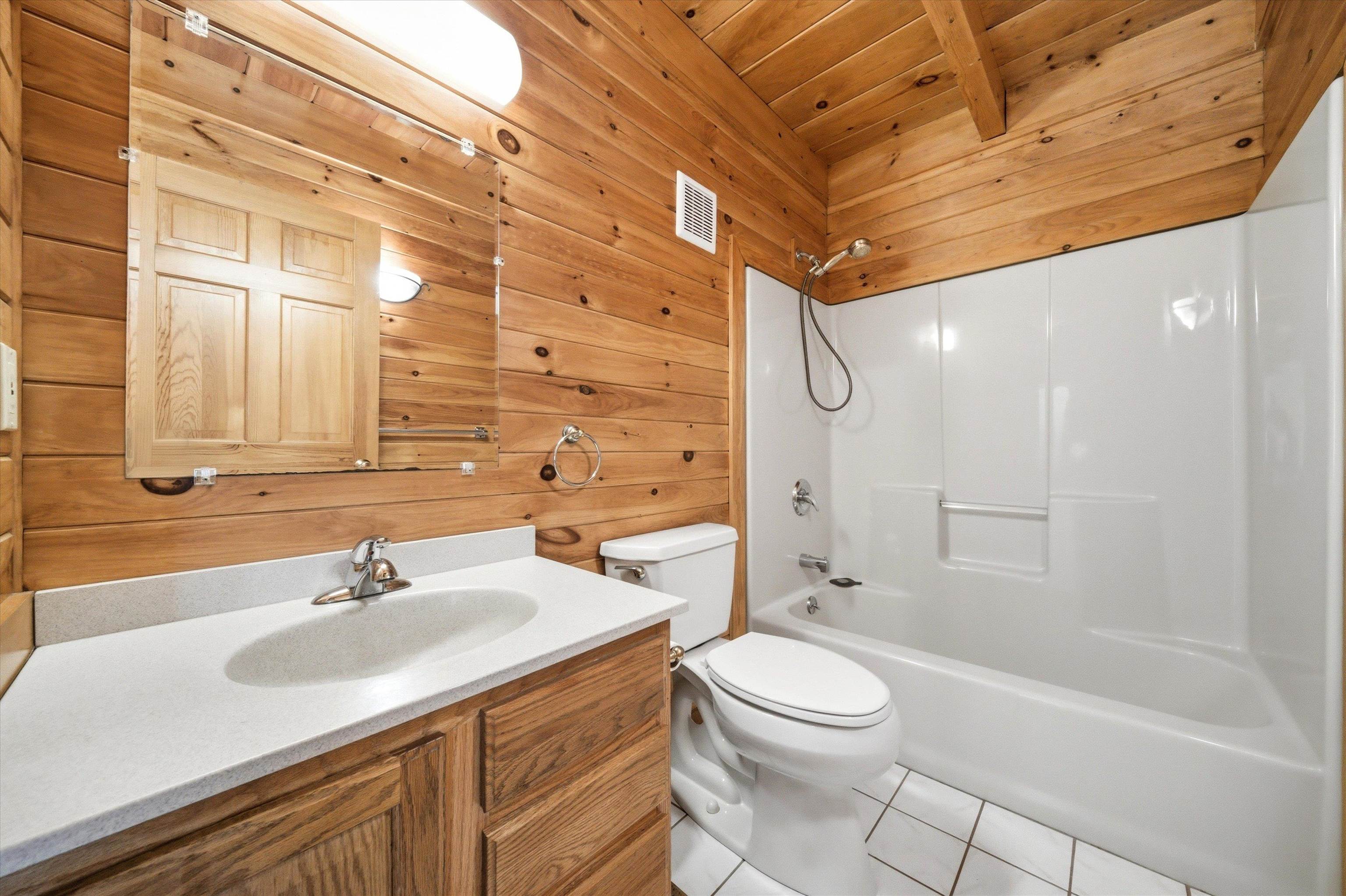 20 McCollum Road New Boston, NH 03070 - Photo 22 of 49