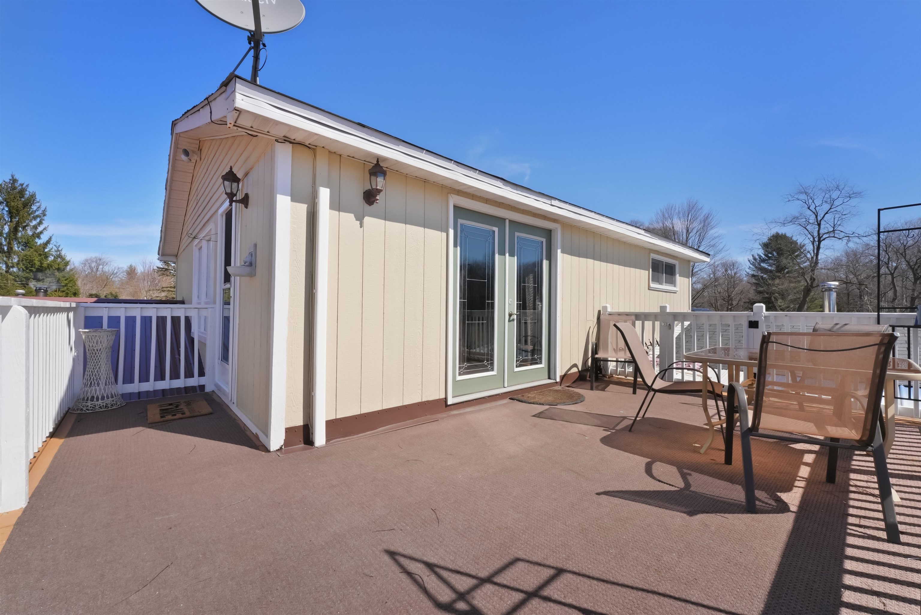 2599 West 6 Road Buckley, MI 49620 - Photo 17 of 37 1898418-17.JPG