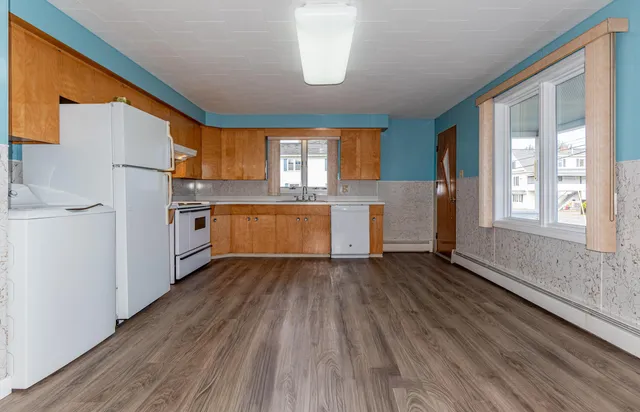 $110,000 | 411 Main Street, Grand Isle, ME 04746