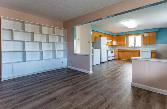 $110,000 | 411 Main Street, Grand Isle, ME 04746