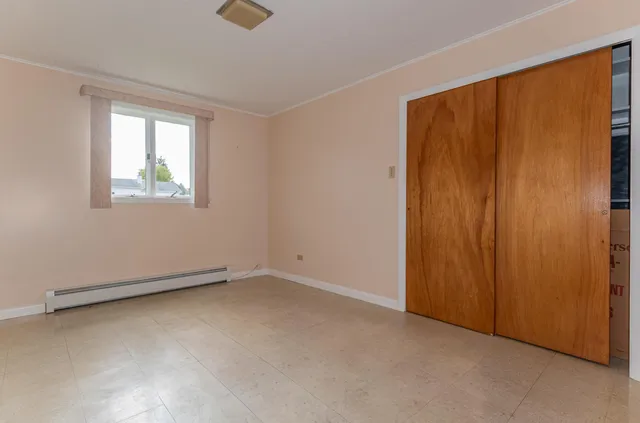 $110,000 | 411 Main Street, Grand Isle, ME 04746