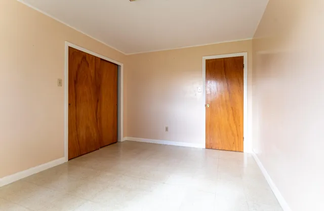 $110,000 | 411 Main Street, Grand Isle, ME 04746