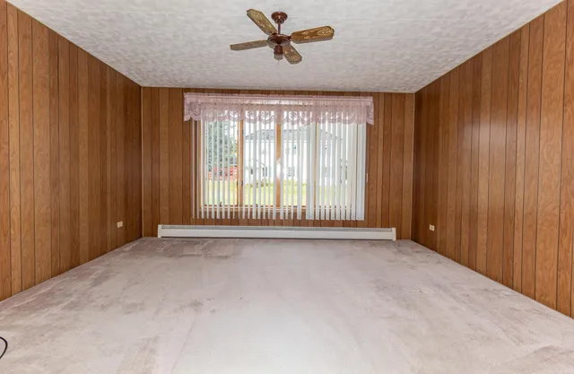 $110,000 | 411 Main Street, Grand Isle, ME 04746