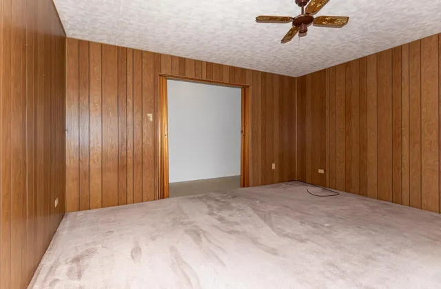 $110,000 | 411 Main Street, Grand Isle, ME 04746