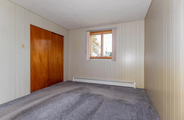 $110,000 | 411 Main Street, Grand Isle, ME 04746