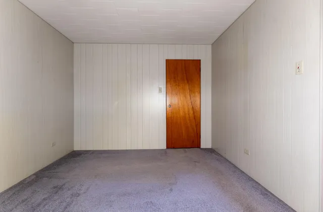 $110,000 | 411 Main Street, Grand Isle, ME 04746