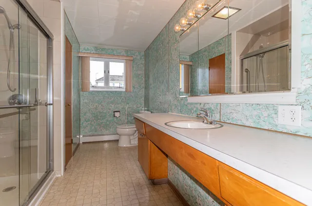 $110,000 | 411 Main Street, Grand Isle, ME 04746