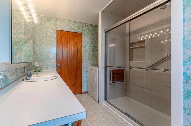 $110,000 | 411 Main Street, Grand Isle, ME 04746