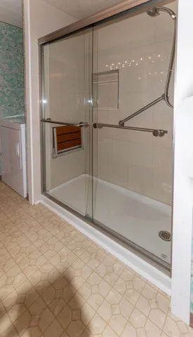 $110,000 | 411 Main Street, Grand Isle, ME 04746