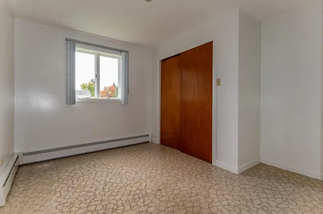 $110,000 | 411 Main Street, Grand Isle, ME 04746