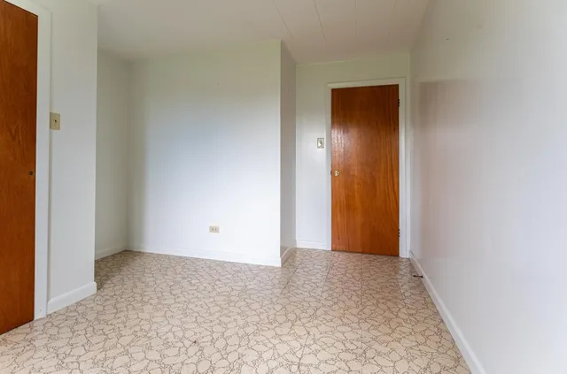 $110,000 | 411 Main Street, Grand Isle, ME 04746