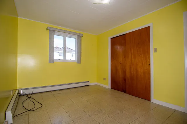 $110,000 | 411 Main Street, Grand Isle, ME 04746