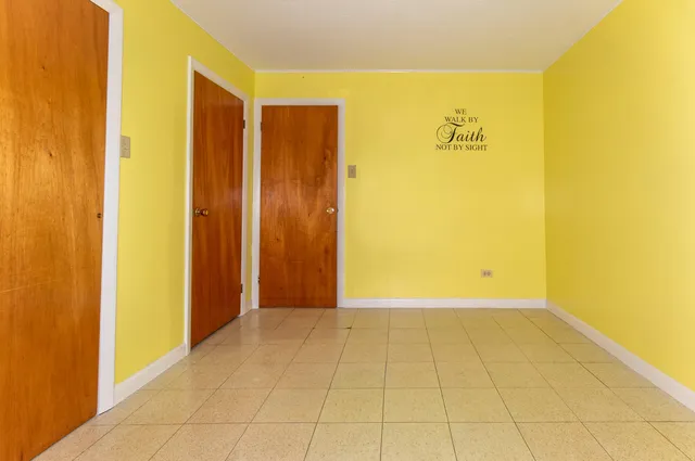 $110,000 | 411 Main Street, Grand Isle, ME 04746