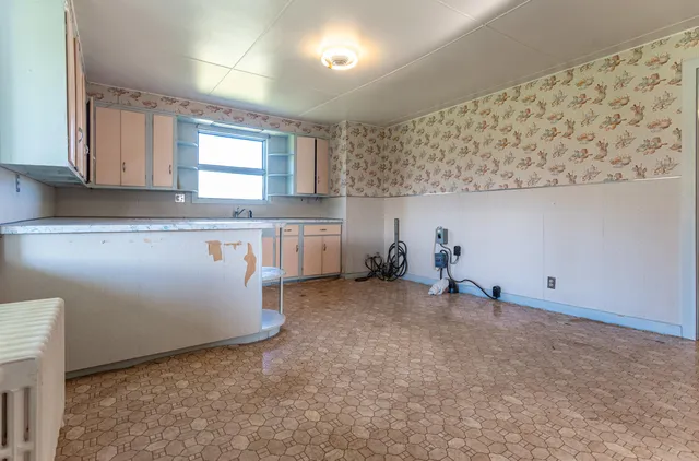 $110,000 | 411 Main Street, Grand Isle, ME 04746