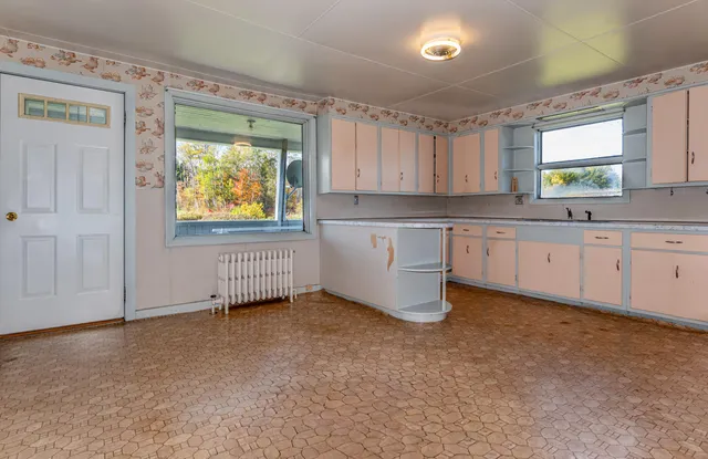 $110,000 | 411 Main Street, Grand Isle, ME 04746