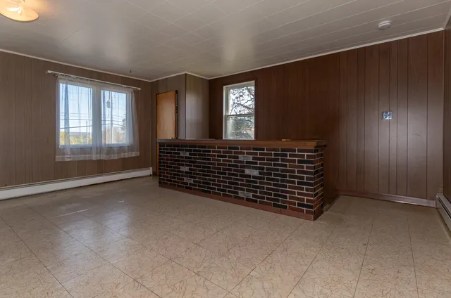 $110,000 | 411 Main Street, Grand Isle, ME 04746